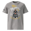 Milf Motorcycle Club - T-shirt