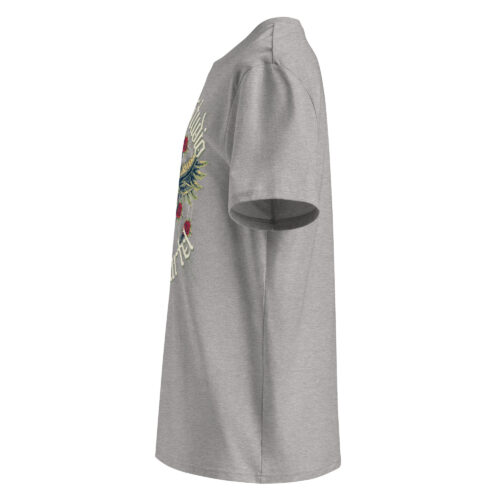 Tattoo Studio - t-shirt