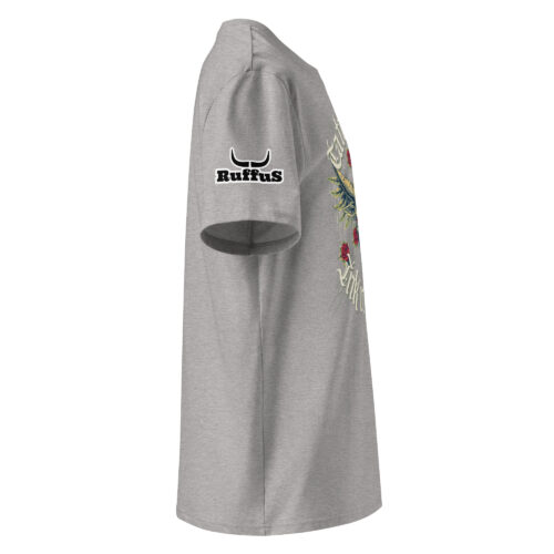 Tattoo Studio - t-shirt