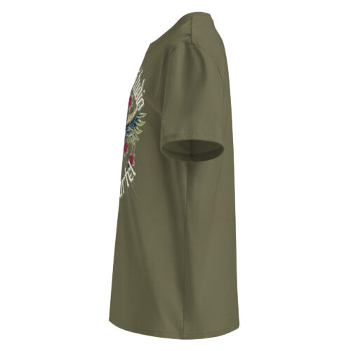 Tattoo Studio - t-shirt