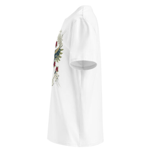 Tattoo Studio - t-shirt