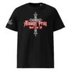 Always Pray - Ruffus Biblical T-Shirt