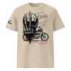 V-Twin Ride or Die - Biker T-shirt