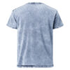 Ruffus Denim T-Shirt