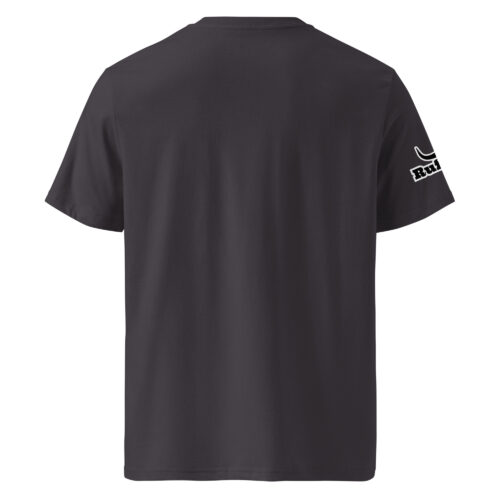 Composed – RUFFUS C&S cotton t-shirt