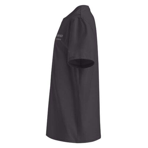 Composed – RUFFUS C&S cotton t-shirt