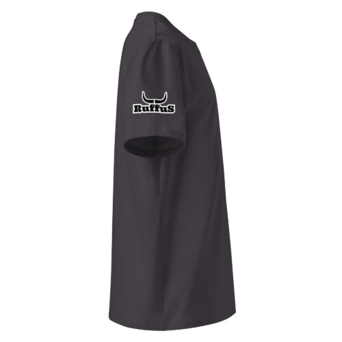 Composed – RUFFUS C&S cotton t-shirt