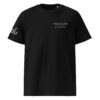 Success – RUFFUS C&S cotton t-shirt