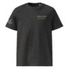 Success – RUFFUS C&S cotton t-shirt