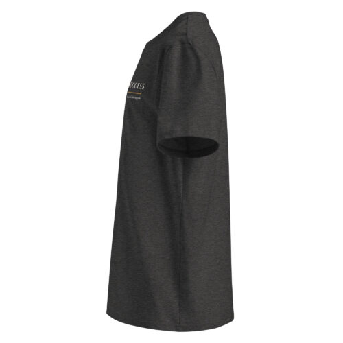 Success – RUFFUS C&S cotton t-shirt