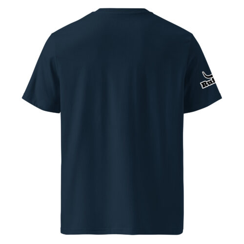 Success – RUFFUS C&S cotton t-shirt