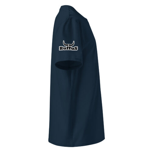 Success – RUFFUS C&S cotton t-shirt