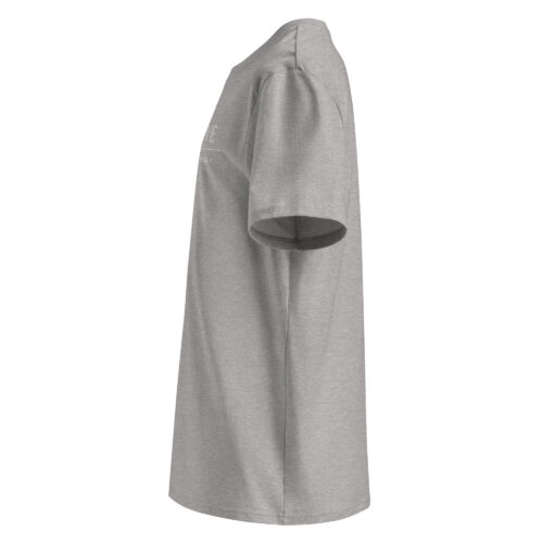 Resolve – RUFFUS C&S cotton t-shirt