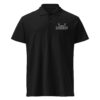 Ruffus Premium Mens Polo Shirt.
