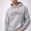 Ruffus Essential Hoodie