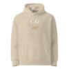 CG Premium Hoodie
