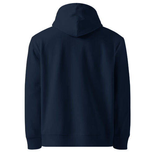 CG Hoodie