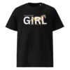 Country Girl Original Women's T-Shirt