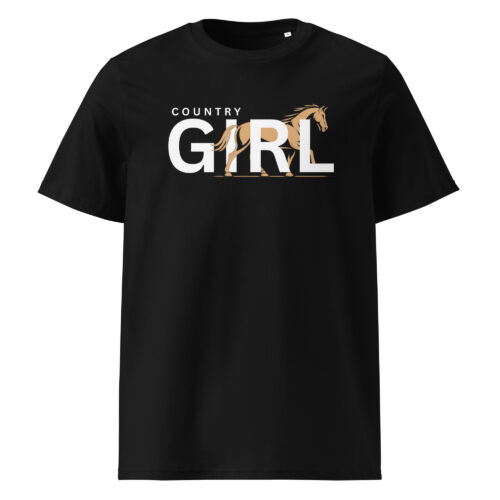 Country Girl Original Women's T-Shirt
