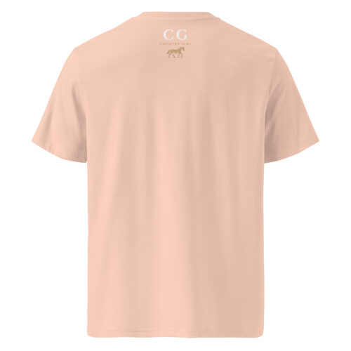 CG Original (Mini) -  ECO T-shirt