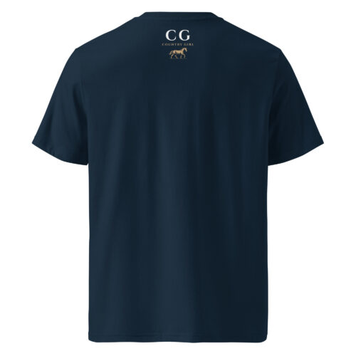 CG Original T-shirt