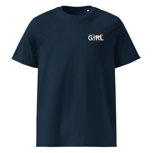 CG Original (Mini) -  ECO T-shirt