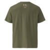 CG Original (Mini) -  ECO T-shirt