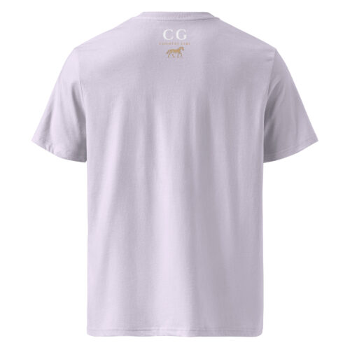 CG Original T-shirt