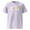 CG Original T-shirt