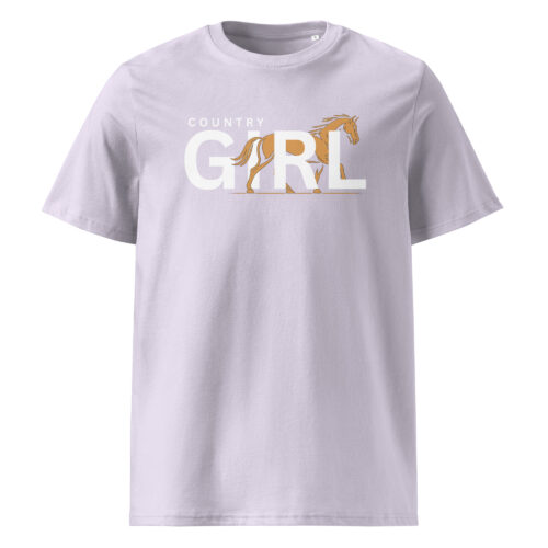 CG Original T-shirt