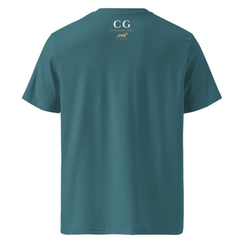 CG Original T-shirt