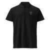 CG Premium polo shirt