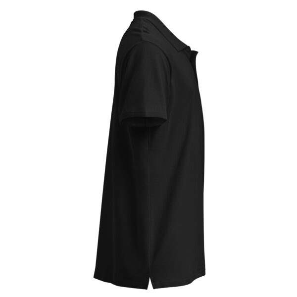 CG Premium polo shirt