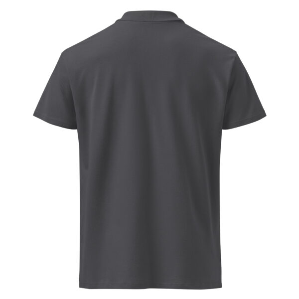 CG Premium polo shirt