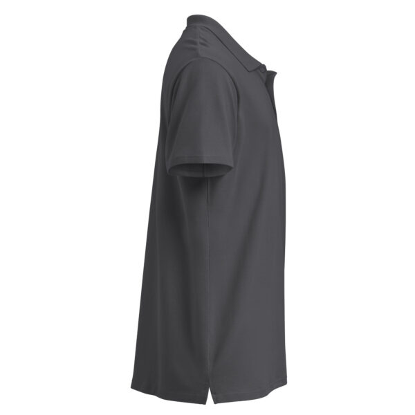 CG Premium polo shirt