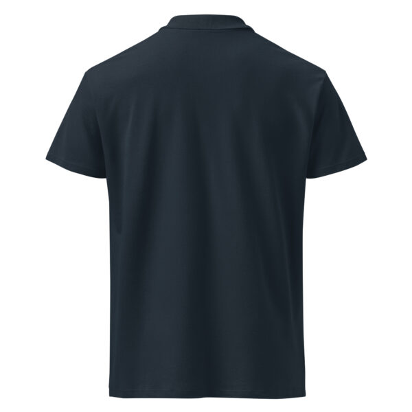 CG Premium polo shirt