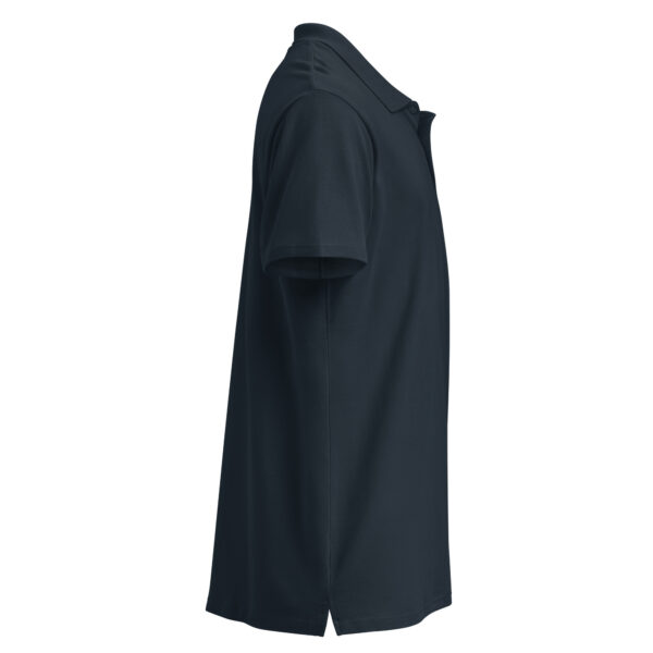 CG Premium polo shirt