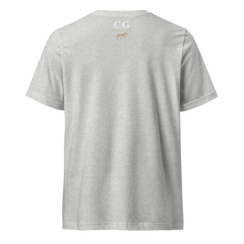 CG Women's V-neck