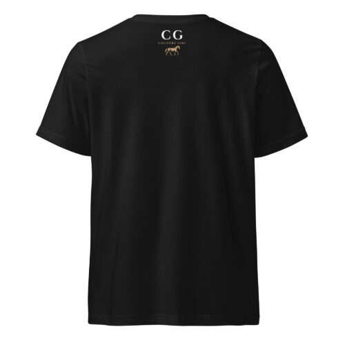 CG Women's V-neck
