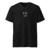 CG Women's V-neck